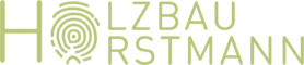 Holzbau Horstmann